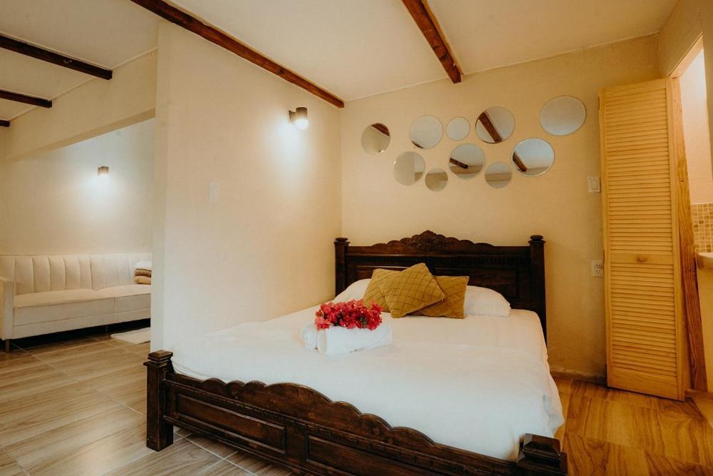 Homey Vacation And Carrental Willemstad Bagian luar foto